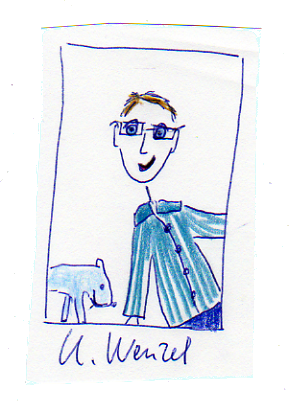 Antlitz_UW.png